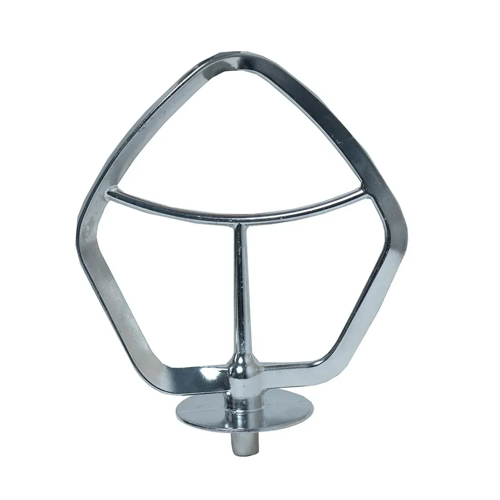 Robot Pétrin Florence sans afficheur SM-9213 - Gris  - 2200 Watts - 10L