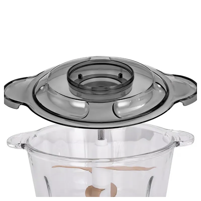 Centrifugeuse 1.2L 850W - Lexical LJE-2201