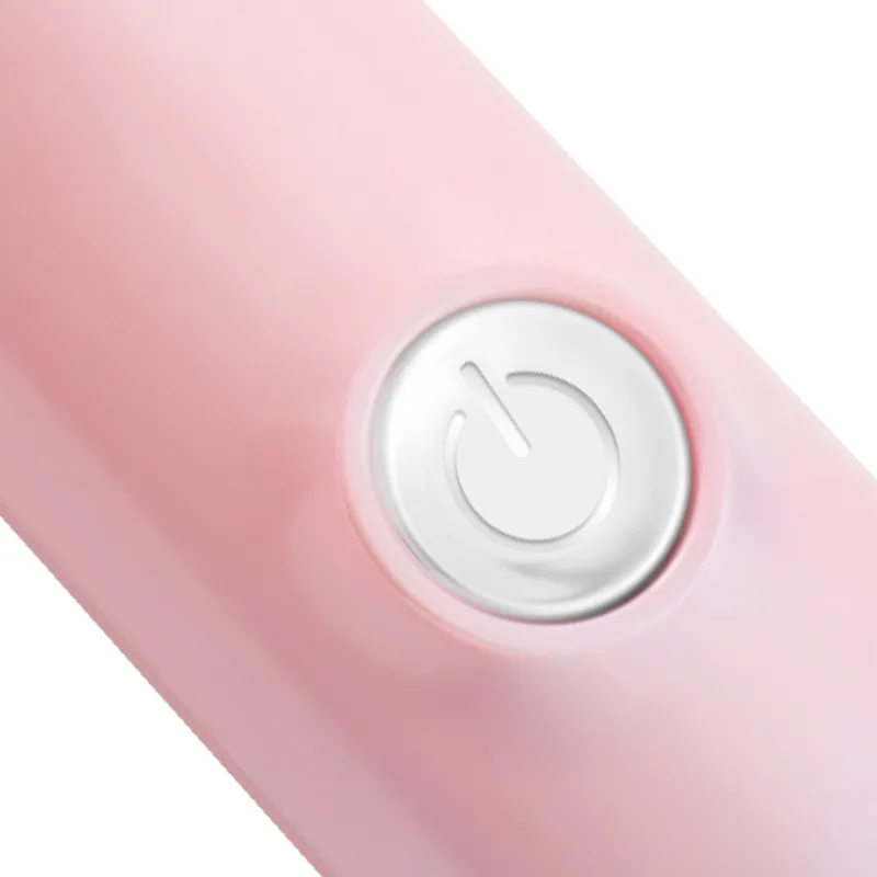 Fer à Boucler Lexical LCI-4908 - 32mm - 80W - Rose & Bleu