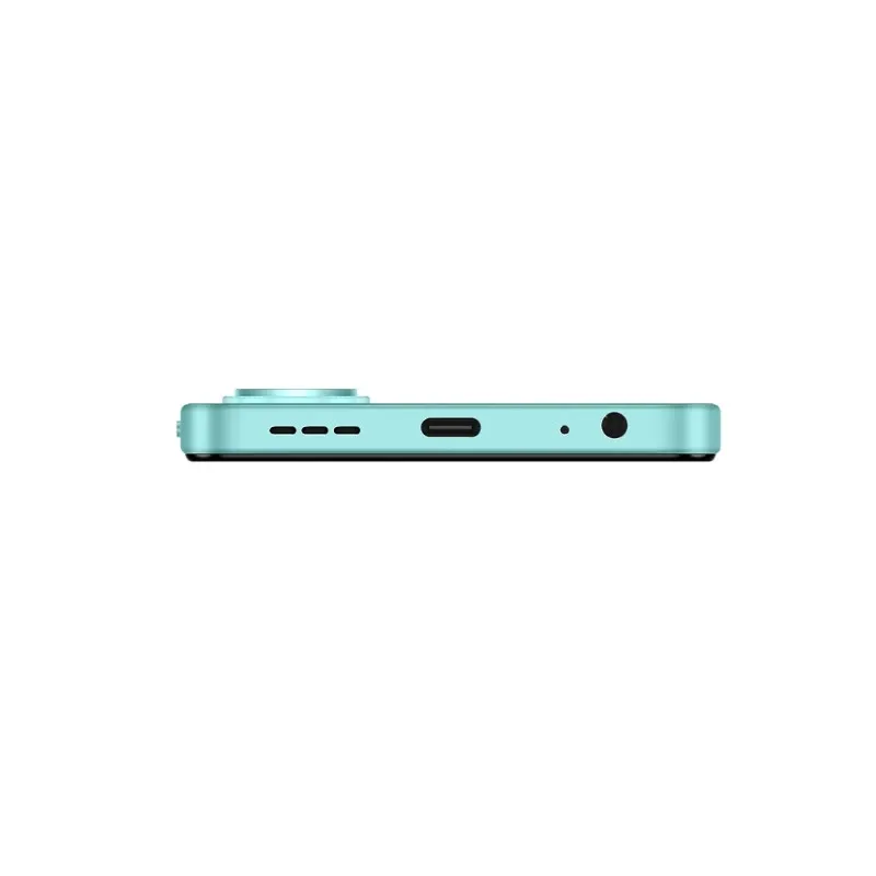 Smartphone  Tecno Spark Go 2 - 3Go/64Go - Vert