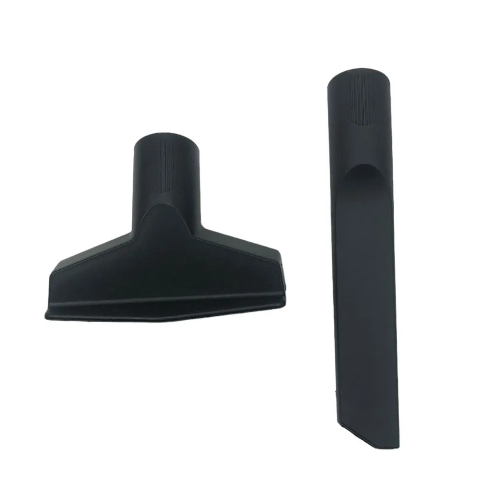 Aspirateur eau et poussières 4En1 FLORENCE WF-402 - 2800Watts - Rouge