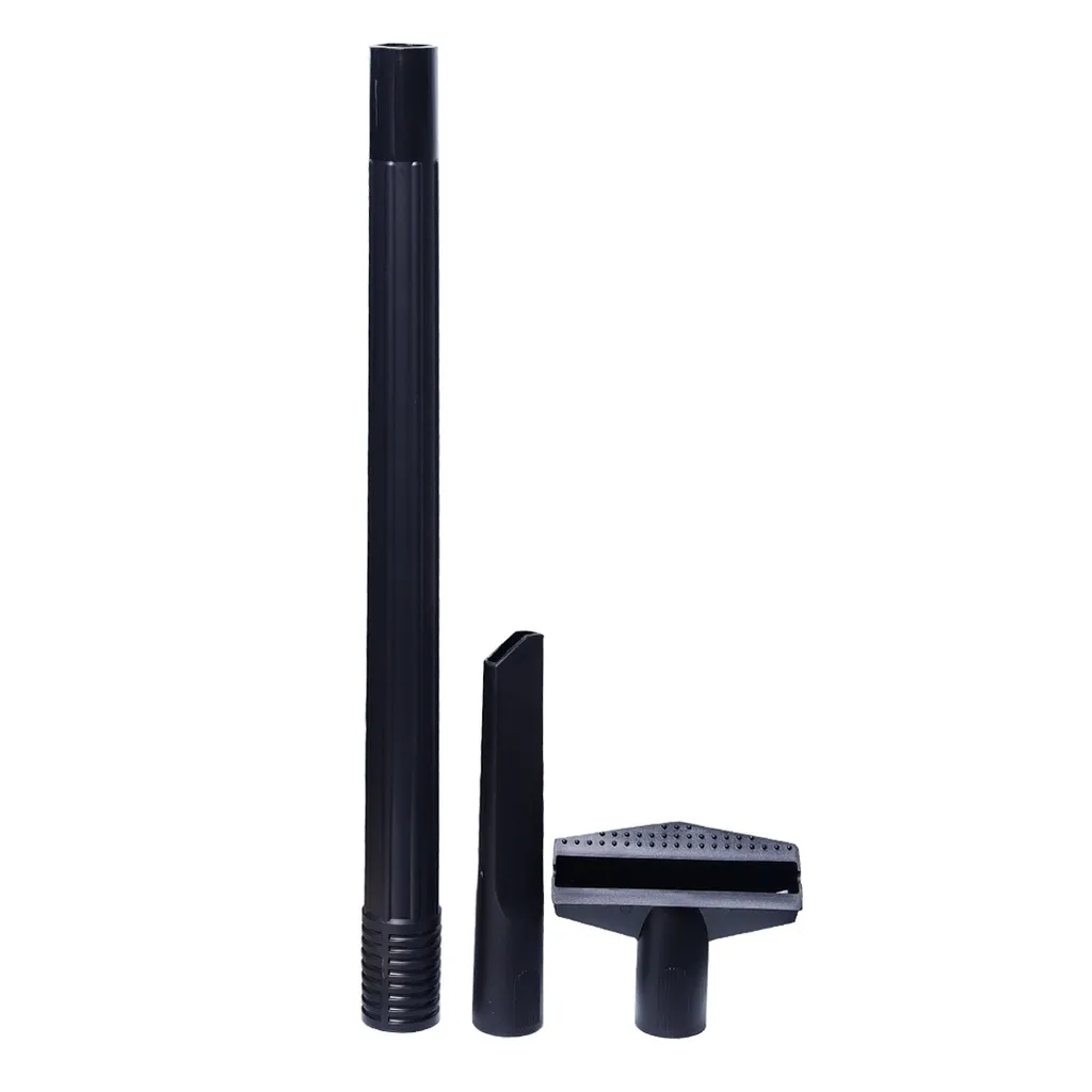 Aspirateur eau et poussières 4En1 FLORENCE WF-402 - 2800Watts - Noir