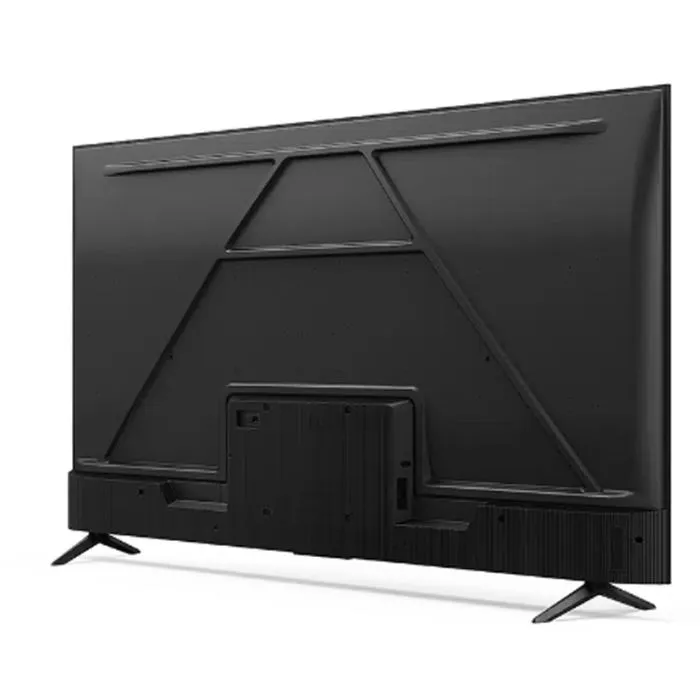 TV TCL 55" P635 4K UHD TCL-55P635