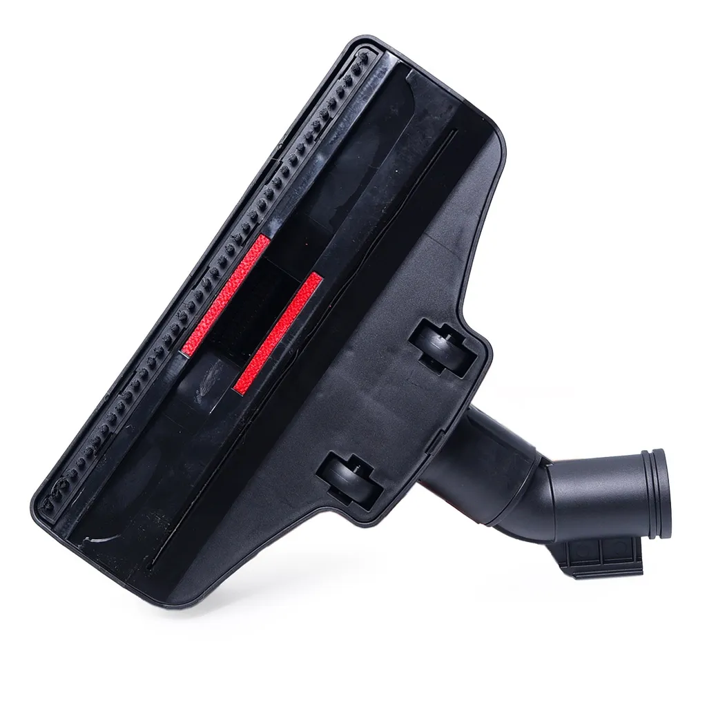 Aspirateur Balai Florence SVC-201 – 2000W Max - Noir