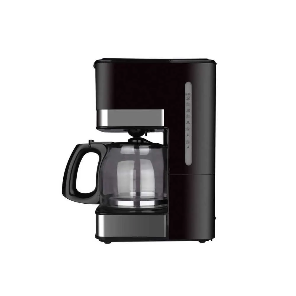 Cafetière Dsp Café Filtre KA3024 - 800 Watts