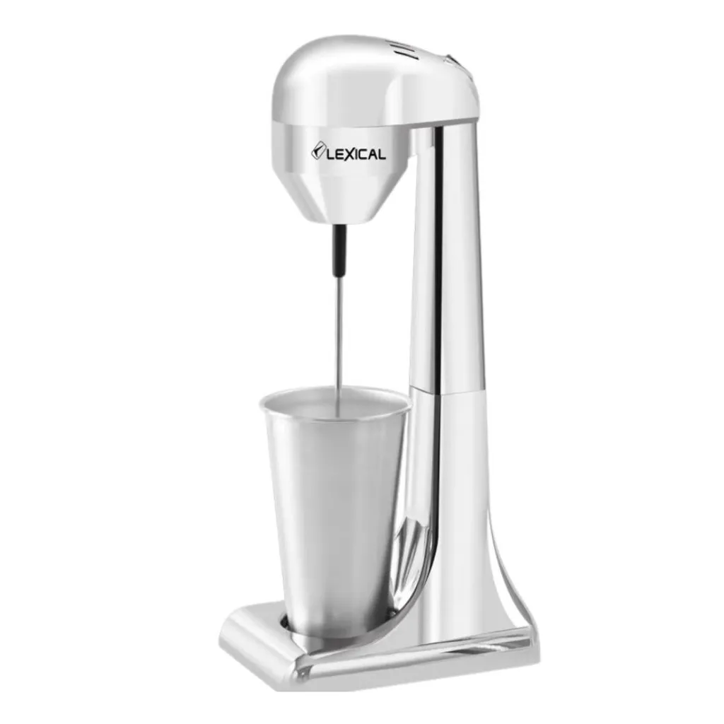 Machine  à milk-shake LMS-0450 - 100 Watts