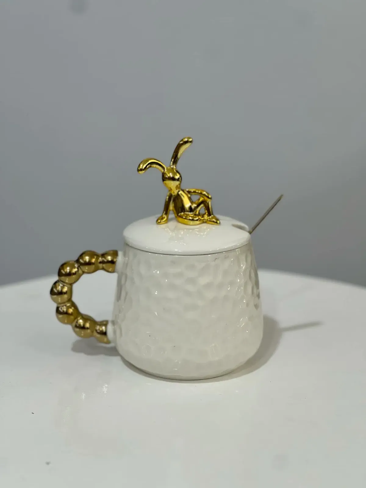 MUG HZ62-726