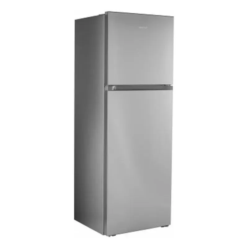 Refrigerateur BRANDT 4410 Gris NoFrost