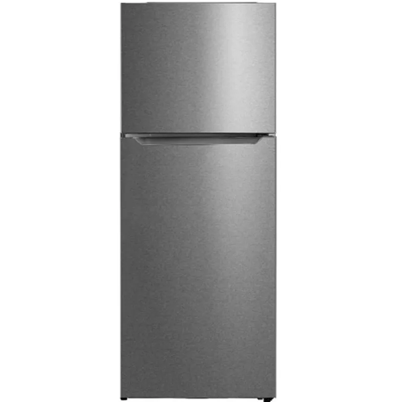 Réfrigérateur Condor NoFrost 340L Silver CRDN430-x