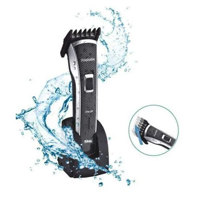 Tondeuse à Cheveux DSP 90110