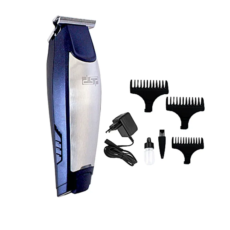 Tondeuse à Cheveux DSP 90119