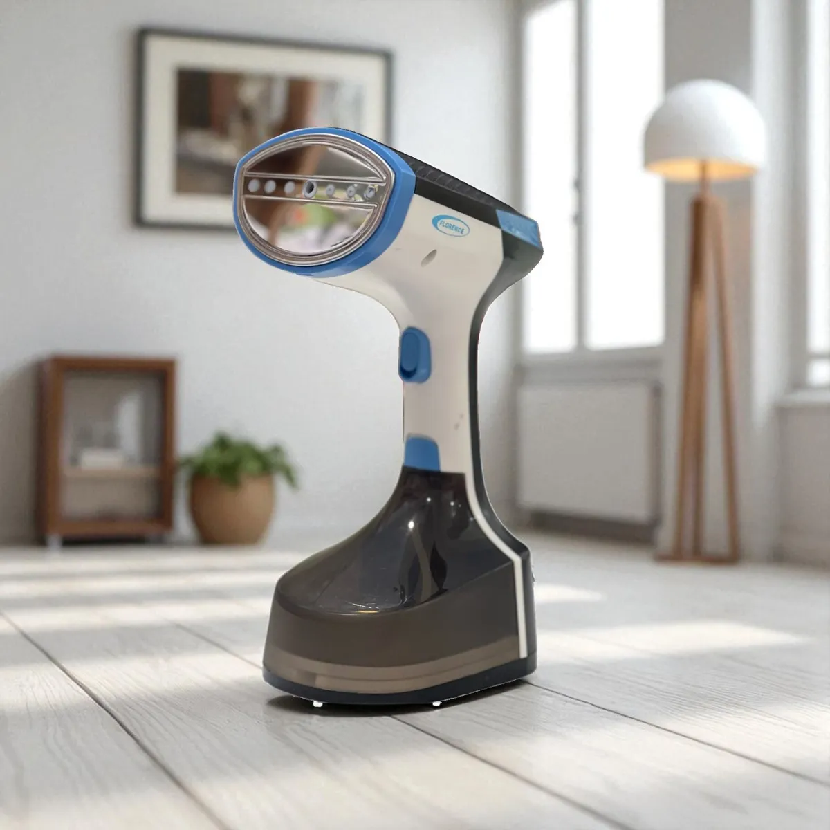 Defroisseur Florence HK403 - 1500 Watts