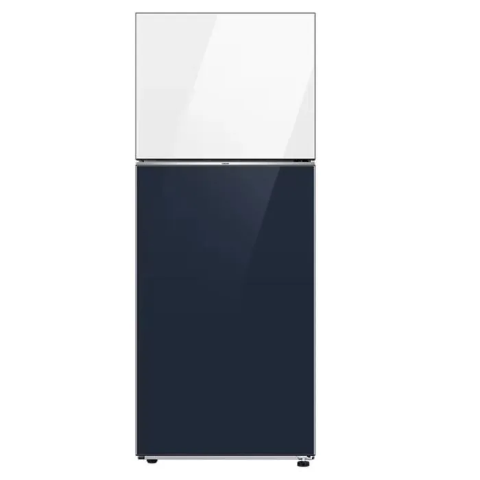 Réfrigérateur SAMSUNG RT42CB66448AEL 415 Litres NoFrost
