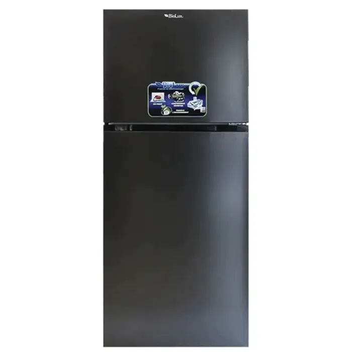 Réfrigérateur BIOLUX 348 Litres N Frost