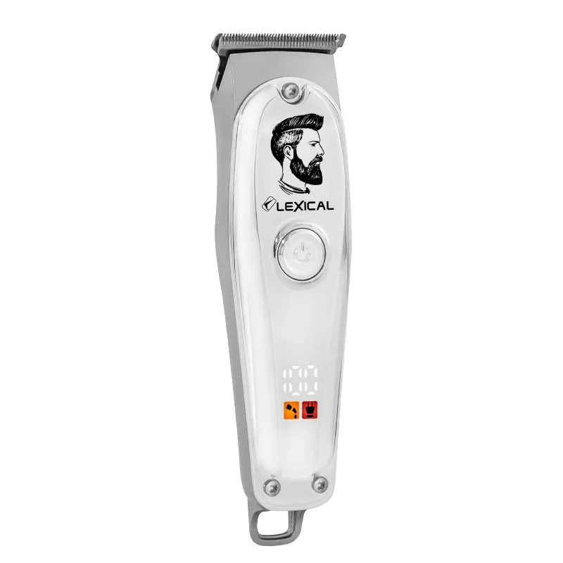 Tondeuse a cheveux lexical LHC-5633