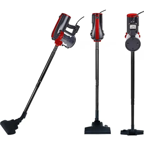 Aspirateur Balai Florence SVC-201 – 2000W Max