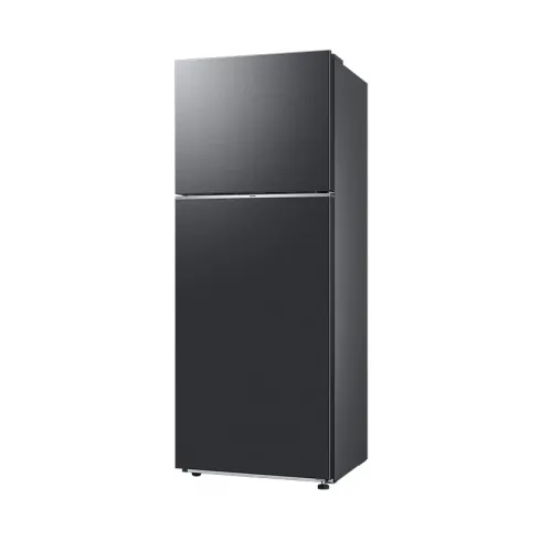 Réfrigérateur Samsung RT47 - 465L Noir - CG6442B1EL