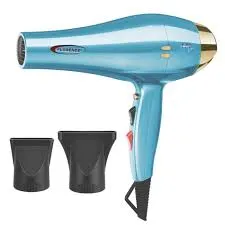 Séche Cheveux Florence HK-399 - 2200 Watts - 18000 RPM