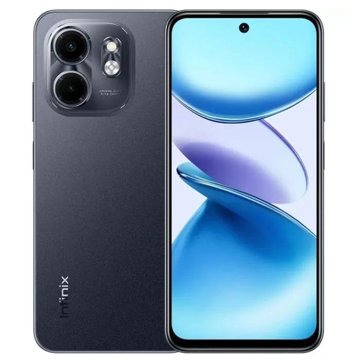 Smartphone INFINIX Smart 9 4Go/128Go