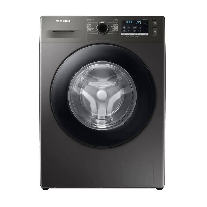 Machine a laver Samsung 7Kg Silver - WW70TA046AX
