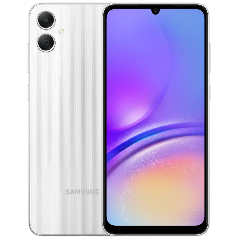 Smartphone Samsung Galaxy A05 4 Go/128 Go