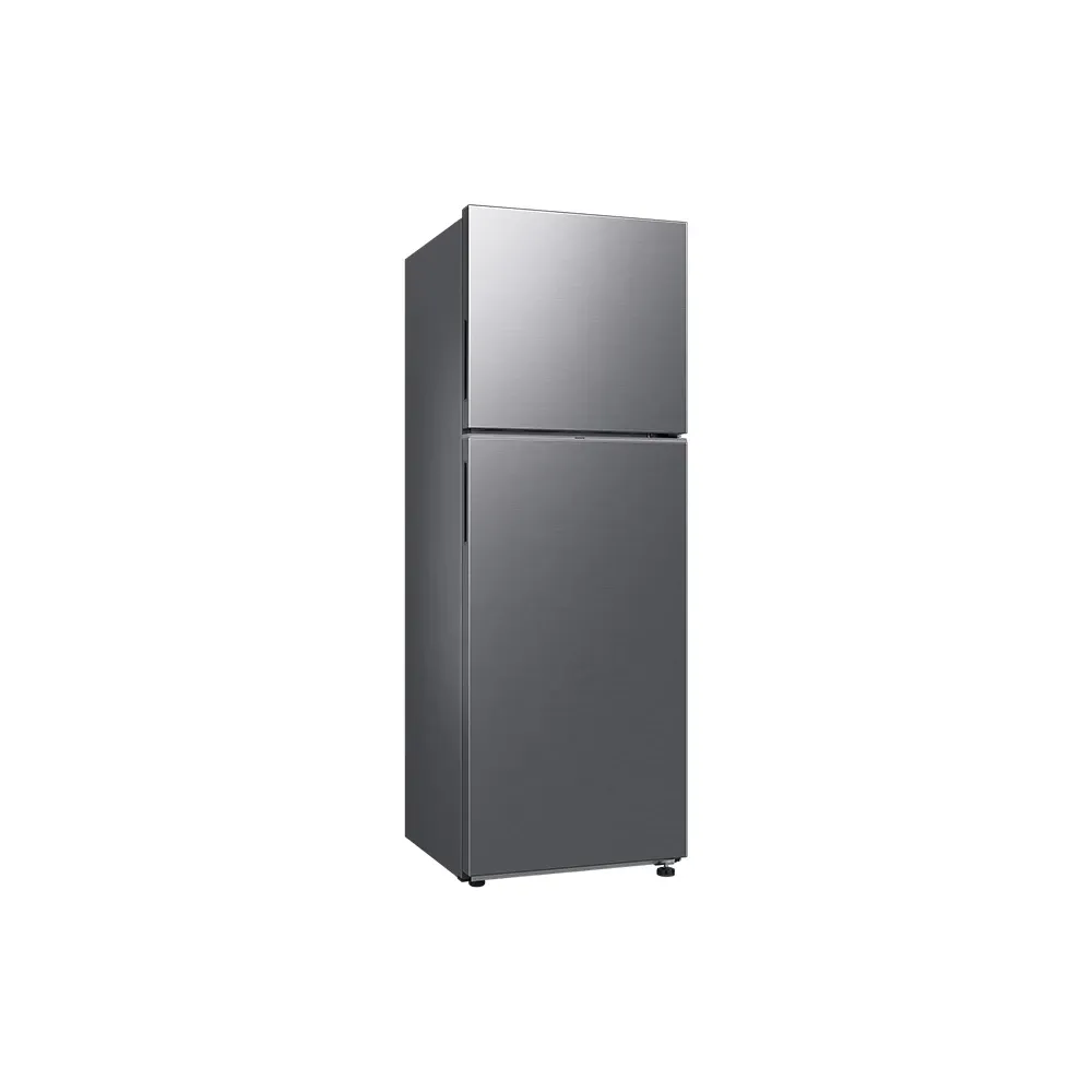 Réfrigérateur SAMSUNG RT31CG5000S9EL 305L NoFrost - Inox
