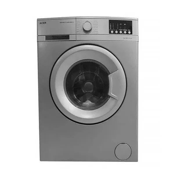 Machine  A Laver ACER 8KG 1051