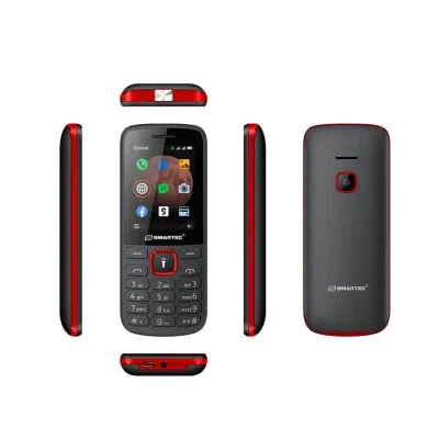 Téléphone SMARTEC R24